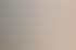 Mehr Klarheit und Sicherheit für Ihre Arzneimittel