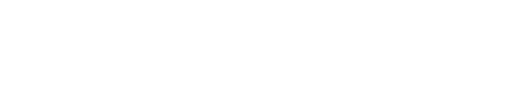 Schäfer Online-Marketing