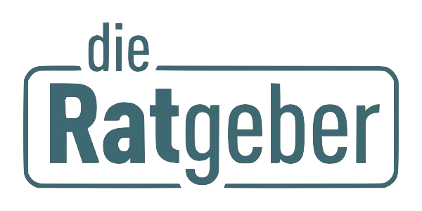 hr die Ratgeber