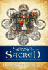 Sense of the Sacred