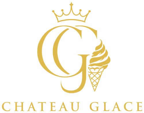 Chateau Glace GmbH
