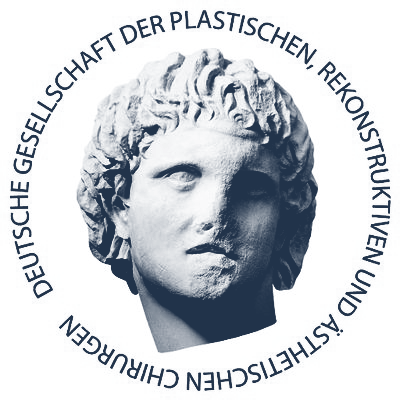 DGPAC Logo