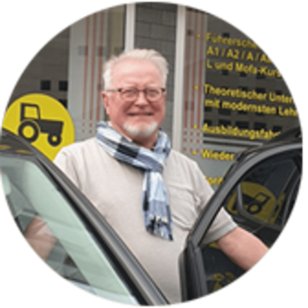 Dieter Brumm