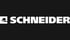 Logo der Schneider AG, Referenzkunde von INTI Solution