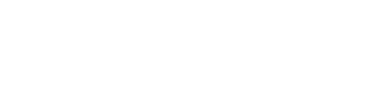 nemacon