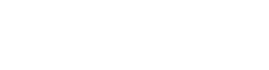 car-search.de