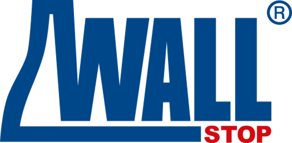 Wallstop Logo