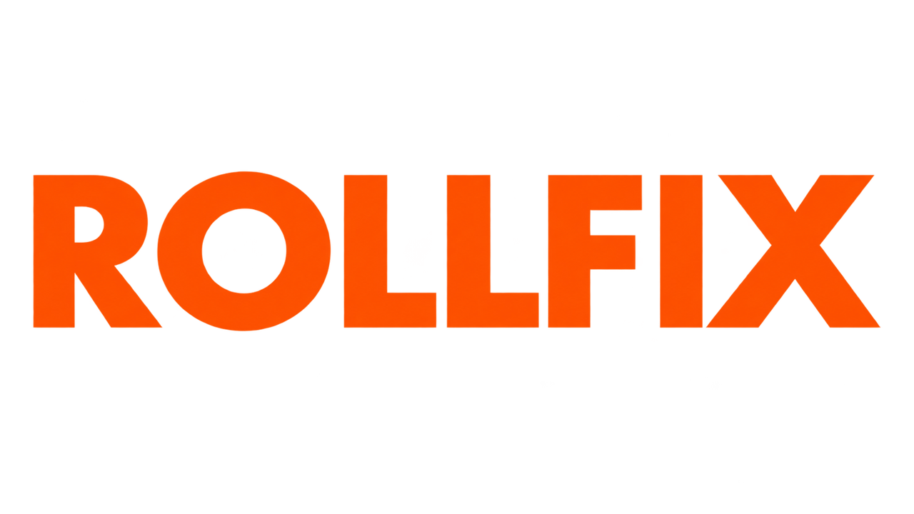 Rollfix