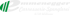 Logo der Emmenegger Carrosserie-Spenglerei in 6130 Willisau mit einem grün-weißen Buchstaben E auf schwarzem Grund.