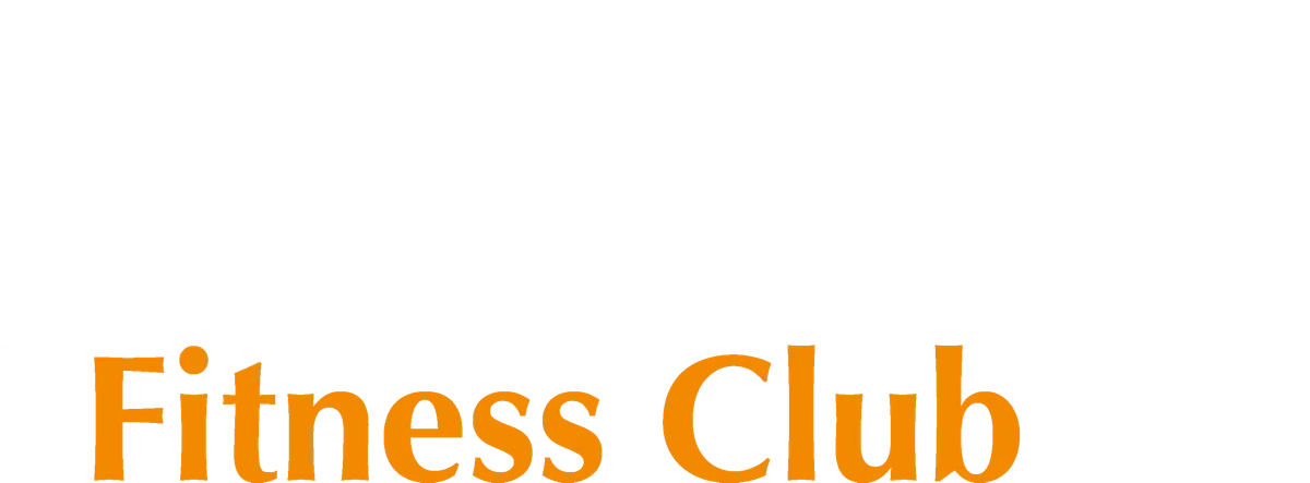 MUSKELZEIT