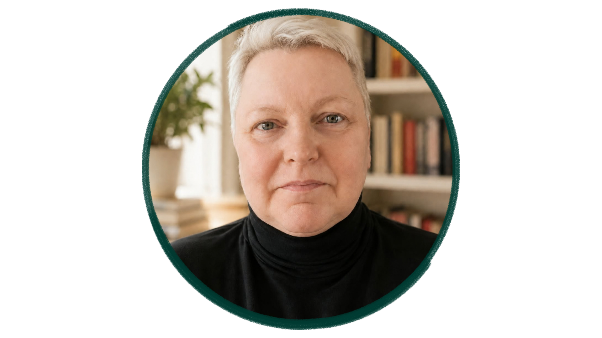 Gudrun