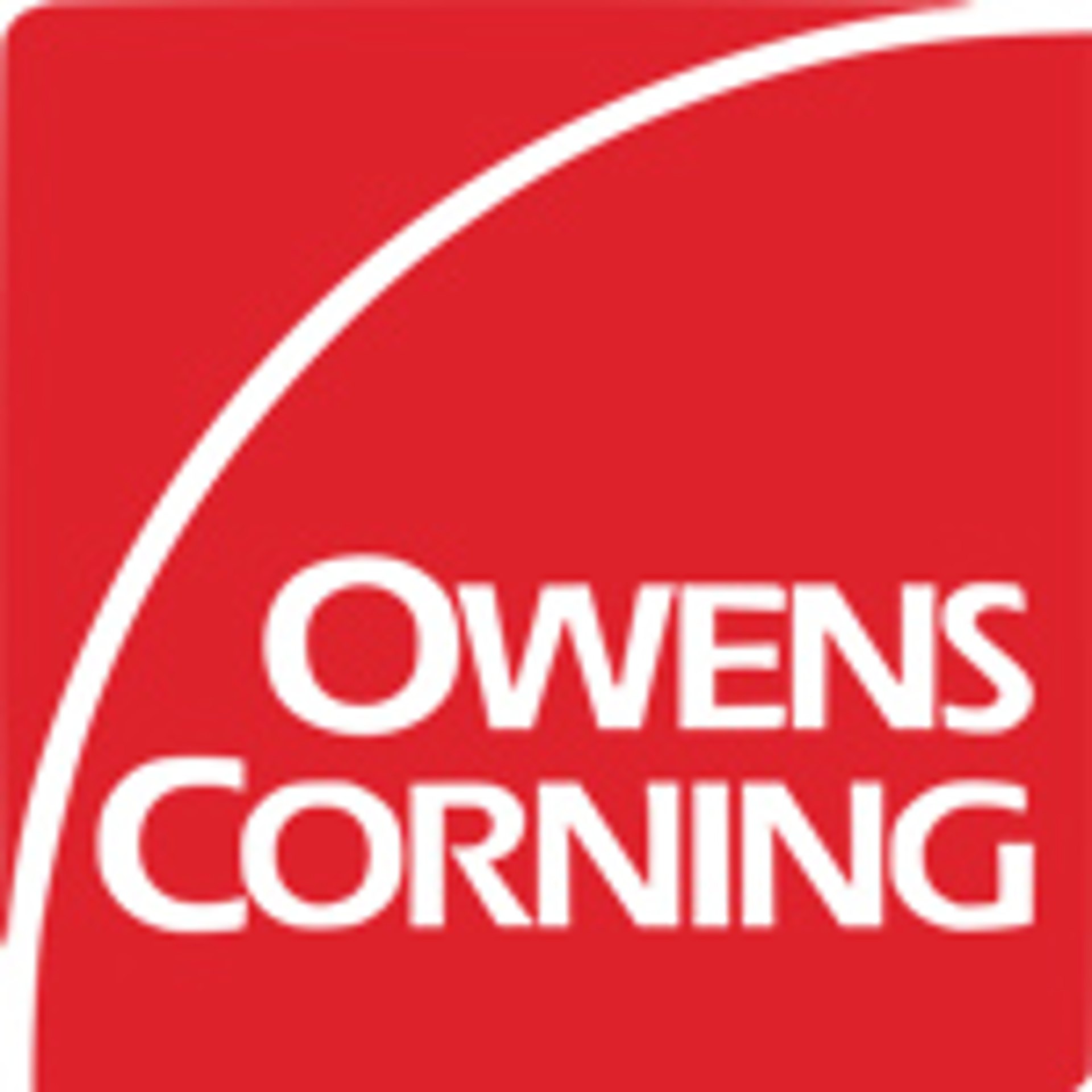 Owens Corning