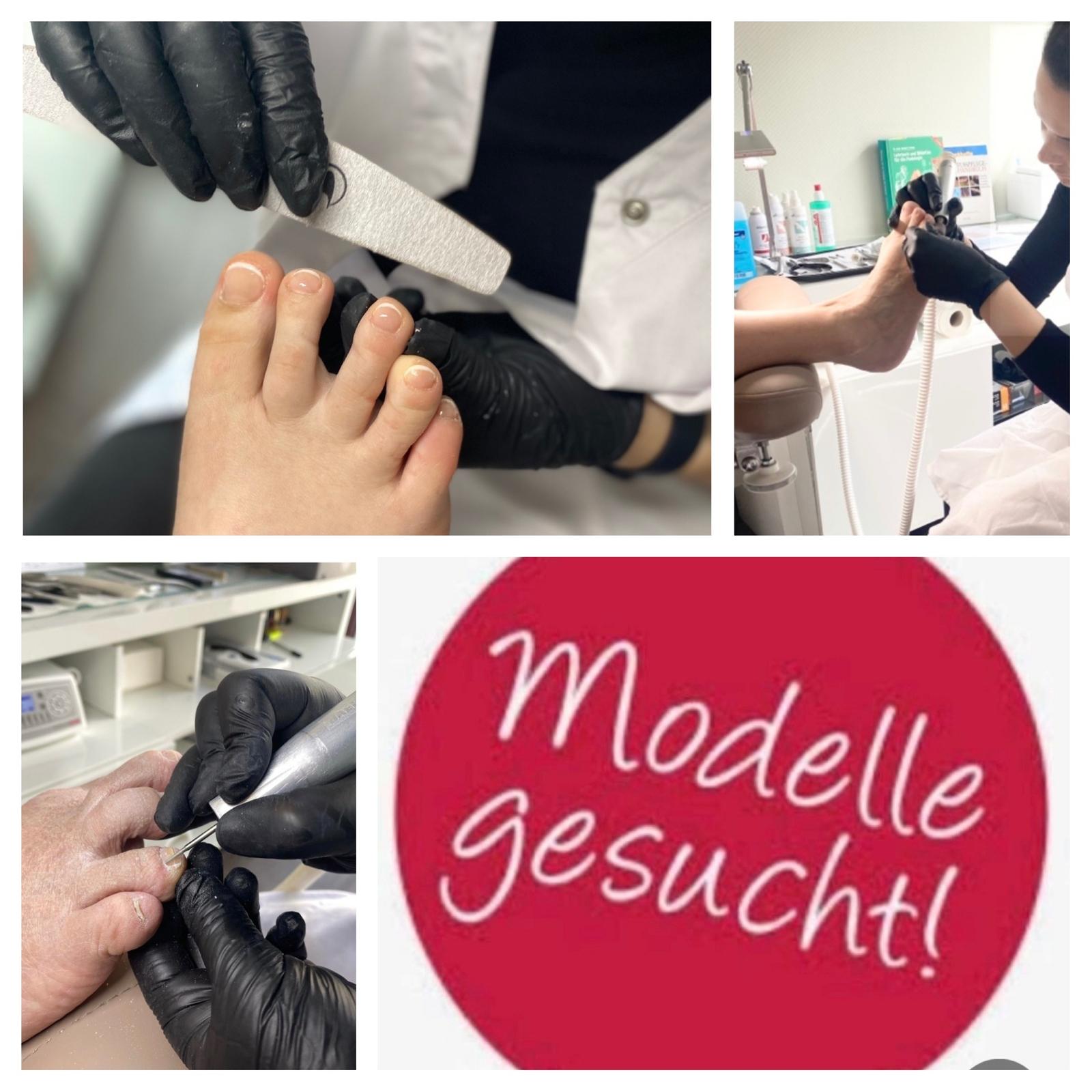 Aktienpreis als Modell