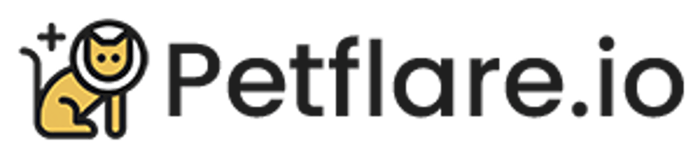 Petflare - Software für Tierärzte & Tierheilpraktiker