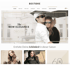 kaylis Website erstellen Shop