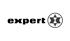 Kundenlogo Expert