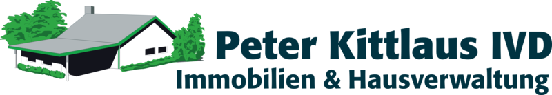 Peter Kittlaus Immobilien und Hausverwaltung
