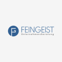 Feingeist Unternehmensberatung