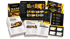 Fix & Flip Mentoring – Mitgliederbereich
