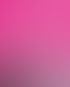 Five smiling male DJs with the text "Wist u dat... Wij 27 DJ's hebben om uit te kiezen?" on a pink background.
