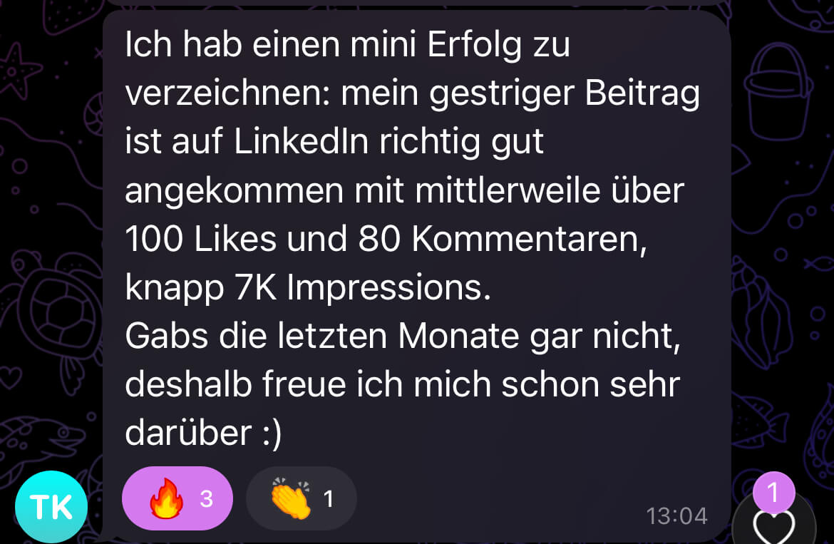 Theresa Beitrag viral.jpg