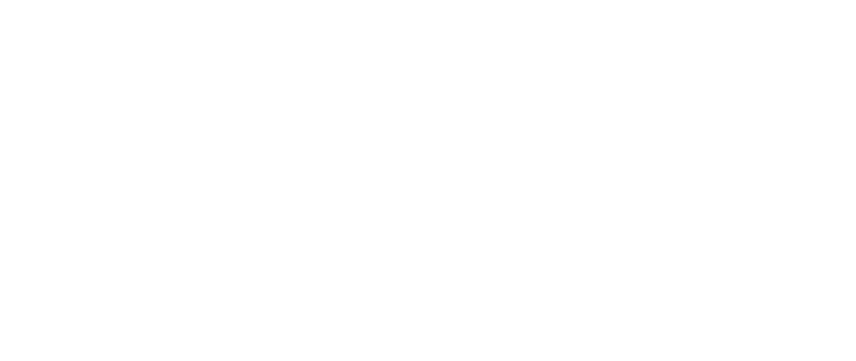 Marketing Solutions Stein Logo