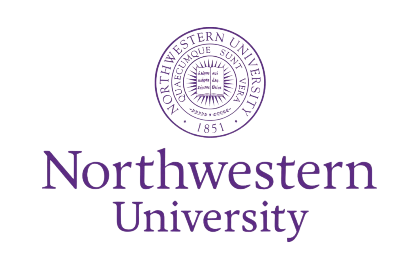 Logo 5