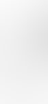 Kundenstimme über SPEEDSCALING