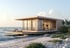 Birchwood Building and Pools in Pinellas County, FL