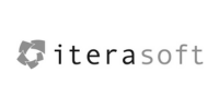 logo 7