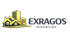 EXERAGOS Immobilien.png