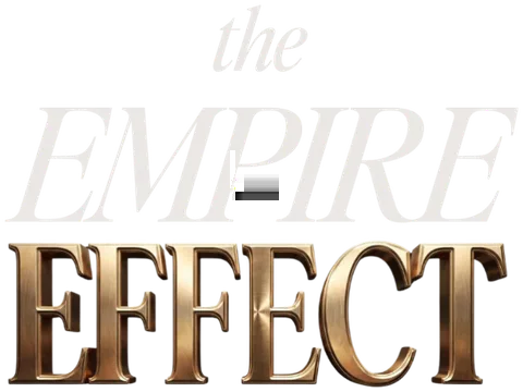 The Empire Effect