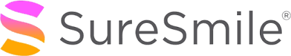 SureSmile