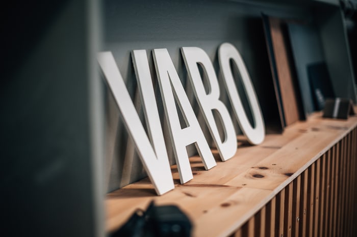 VABO Custom