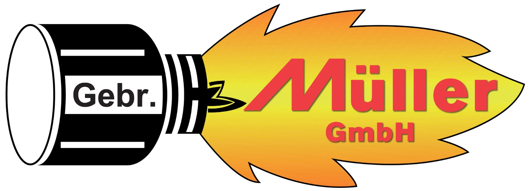 Müller GmbH