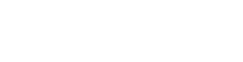 Logo mit Amboss und Schweißer, daneben der Text "STAHLHART RECRUITING" in Weiß auf grünem Hintergrund.