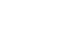 BABY born