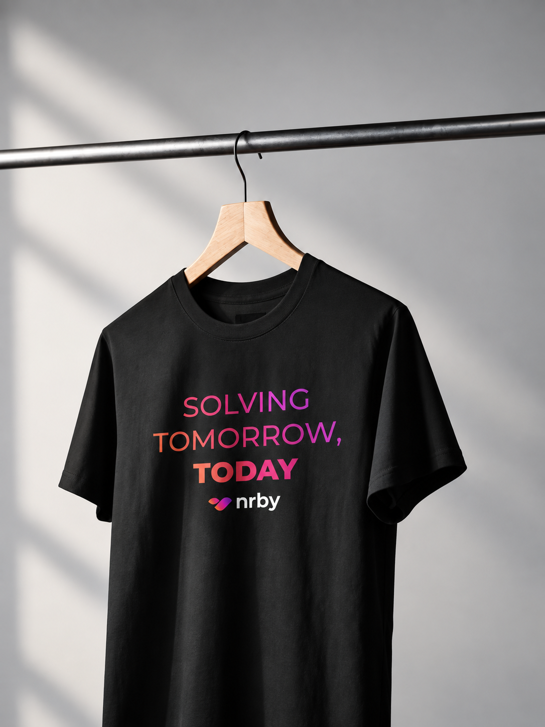 Branding work 3