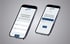 iPhone Mockup Formularquiz FKUBIK