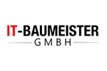 IT-Baumeister GmbH