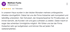 Google Rezension