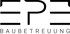 EPE Baubetreuung GmbH aus Miesbach