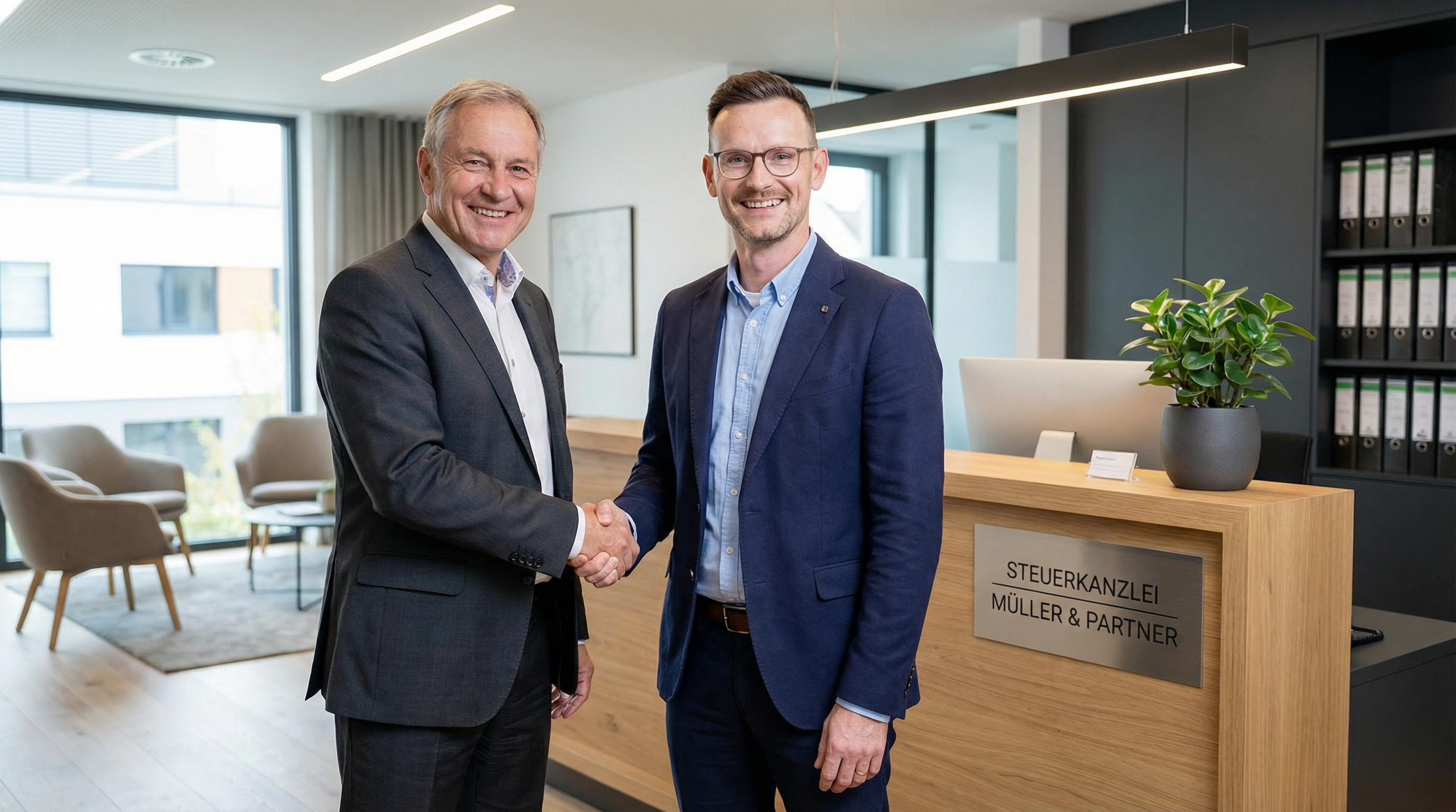 Arbeitsmarktanalyse
