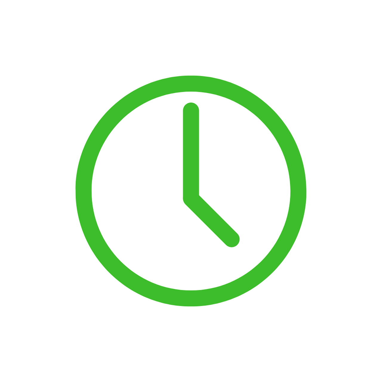 Vormittags (08:00–12:00 Uhr)