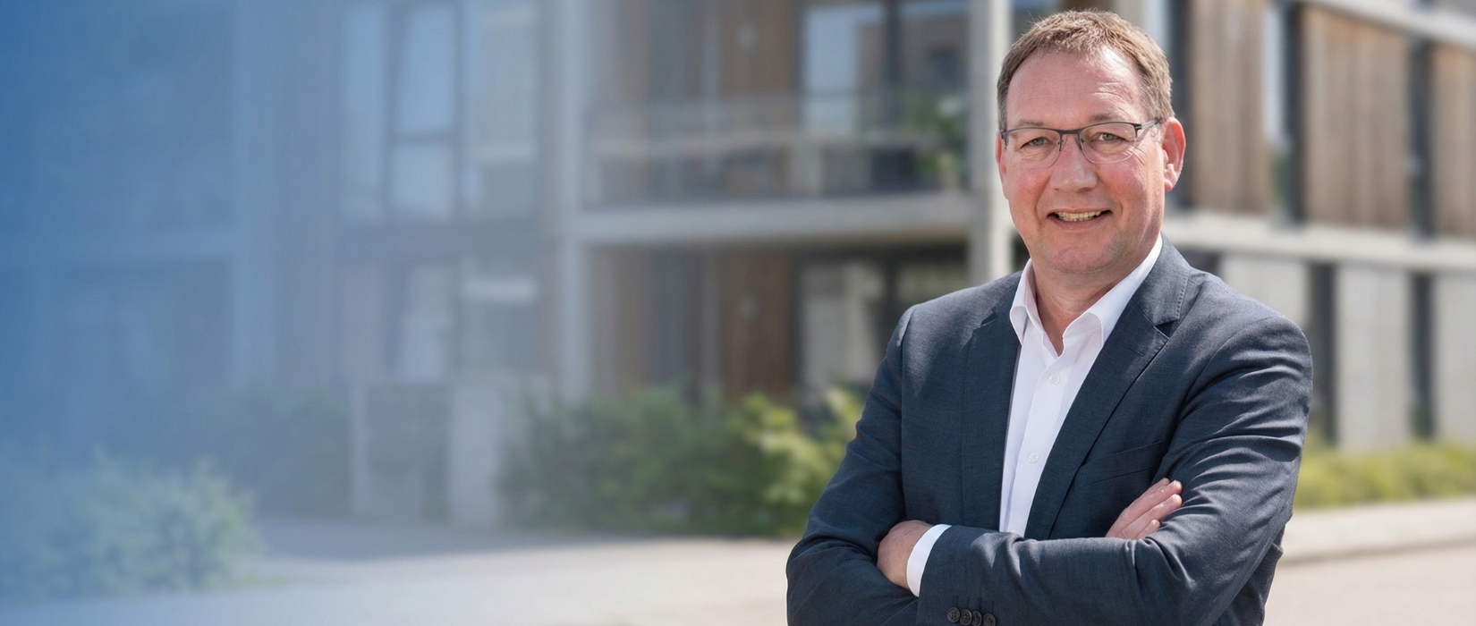 Immobilien Pulheim Frechen