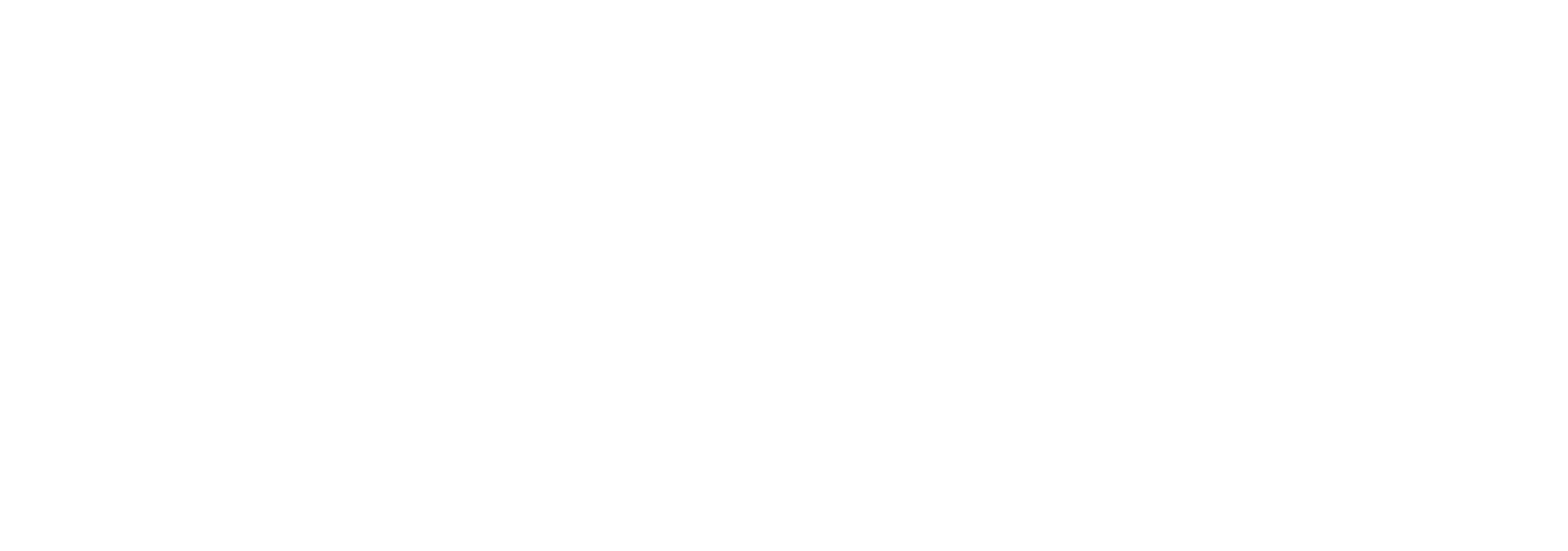 Pflegedienst Balance