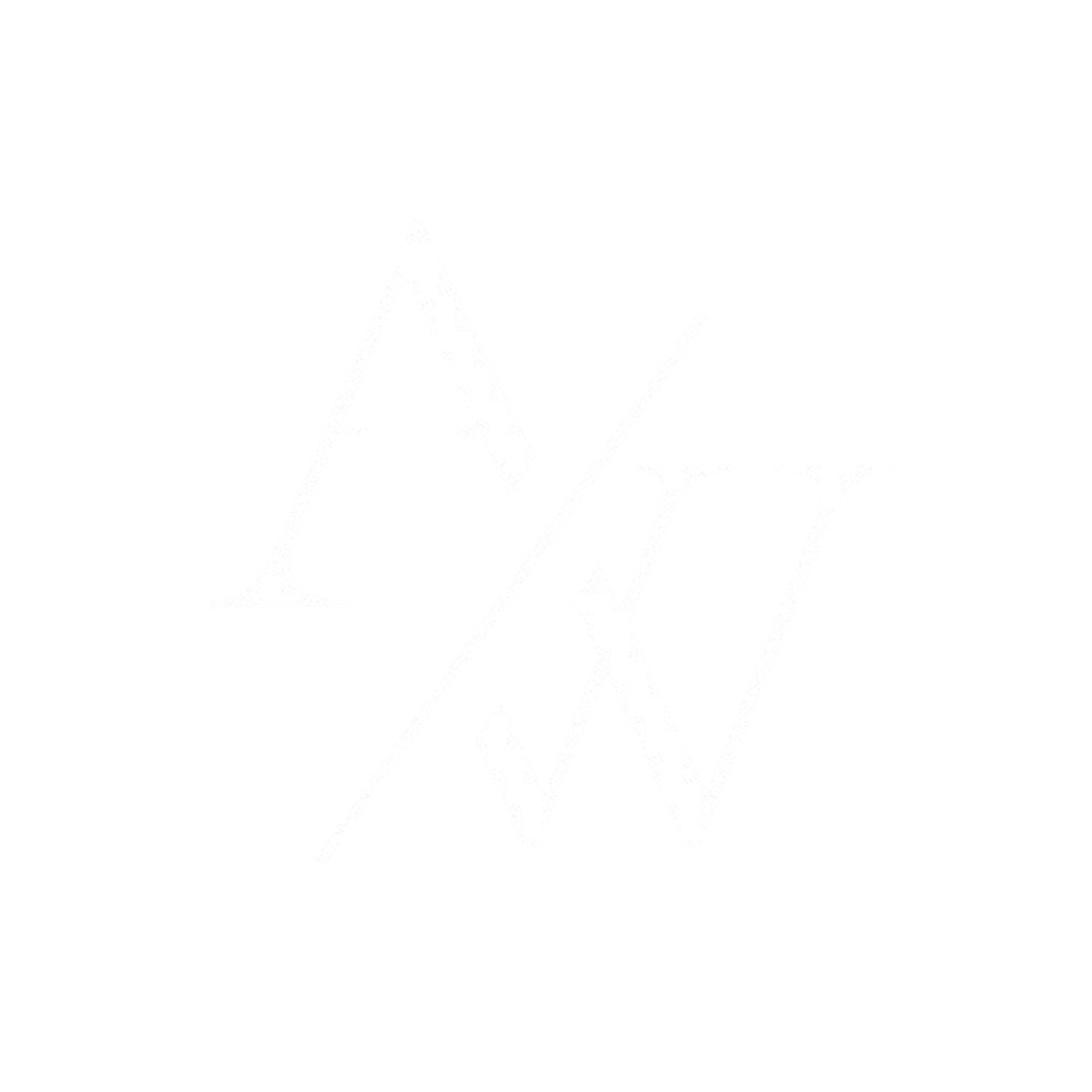 Moderne Webseiten für Unternehmen aus Ehingen (Donau) und Umgebung – Aßfalg Webdesign gestaltet individuelle Webseiten
