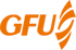 GFU, Partner der K&O Elektrotechnik Saarlouis