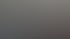 Professionelle Autoreinigung