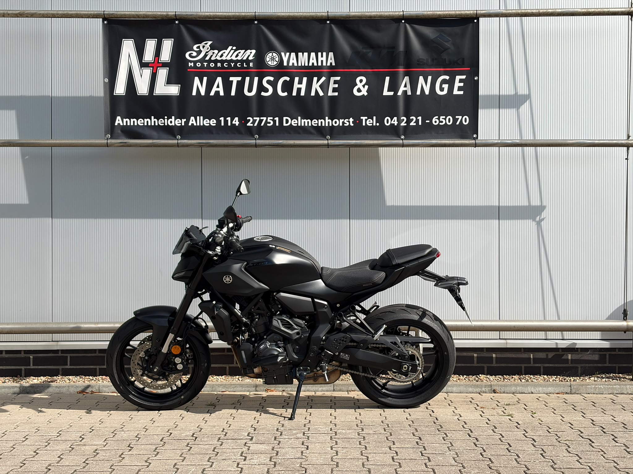 MT07